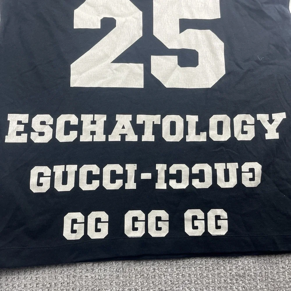 Gucci good no